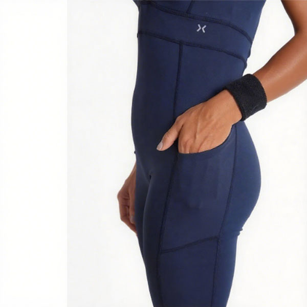 mono, body suit, bodysuit, mujer, para